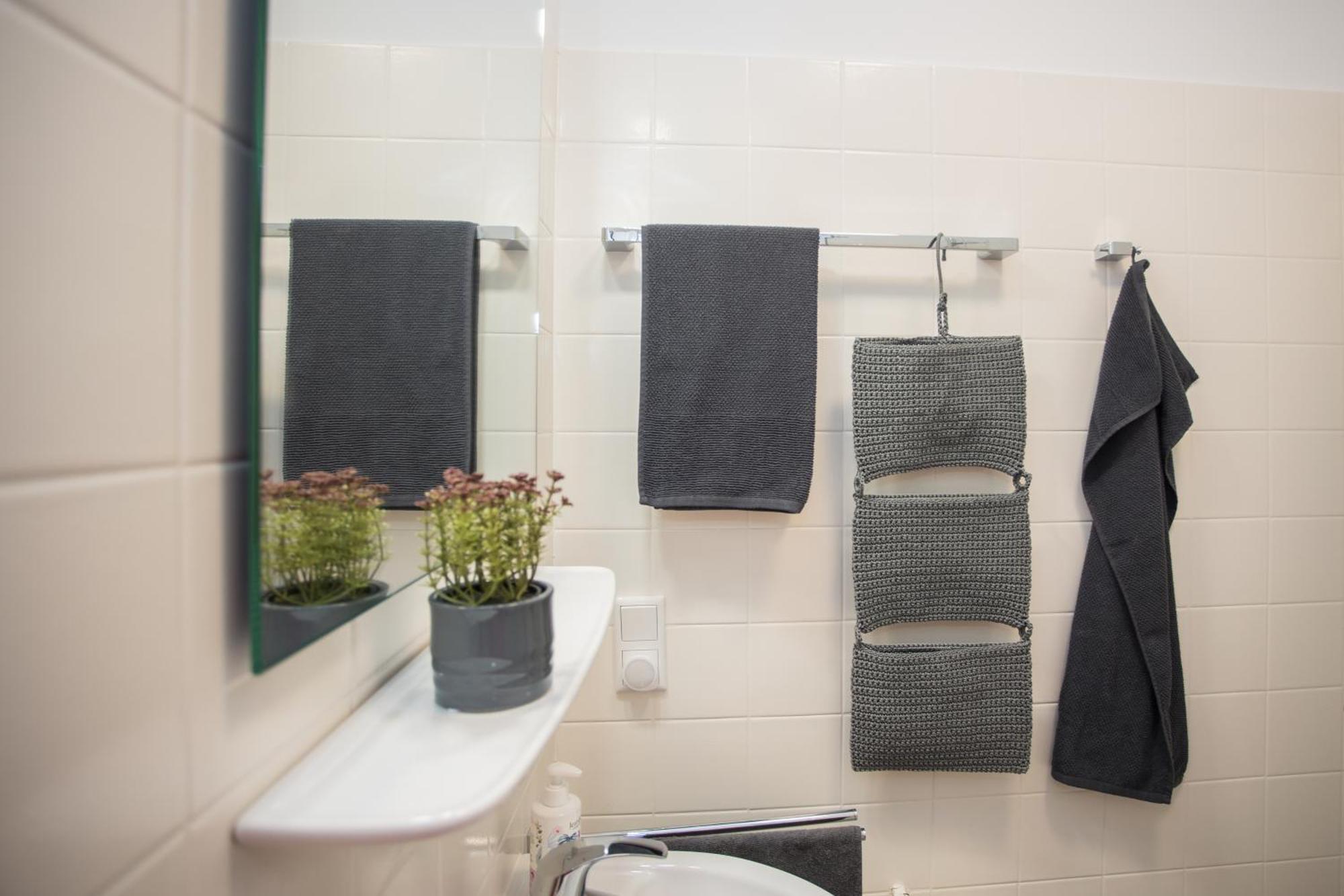 Deluxe Studio - City Center - 5 Min To Slopes - Am Kurpark - Free Parking Winterberg Zewnętrze zdjęcie